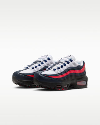Nike Air Max 95 